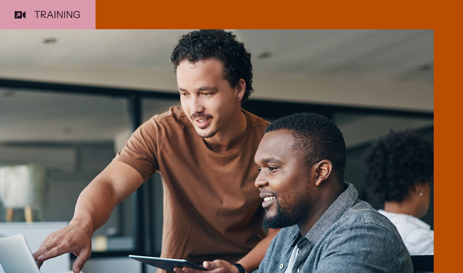 Drive Seamless B2B Sales with Group Orders & Invoicing