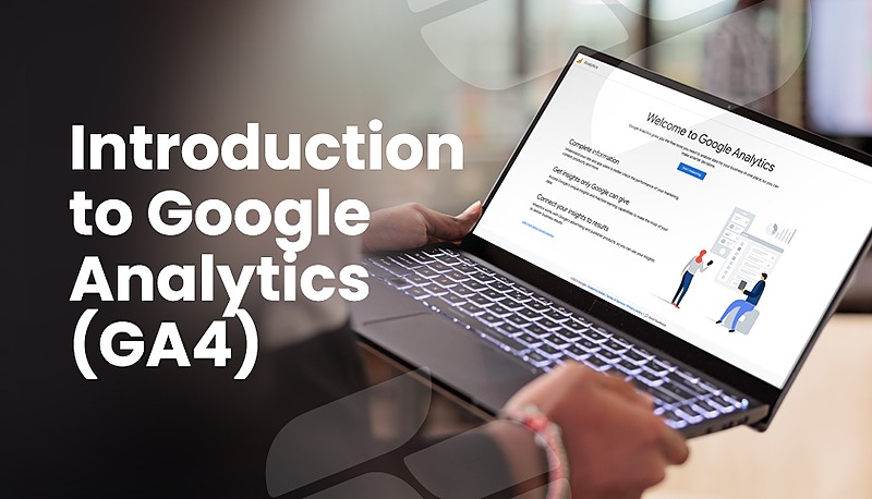 Unlock the Power of Data Analytics : Introduction to Google Analytics (GA4) for Schools
